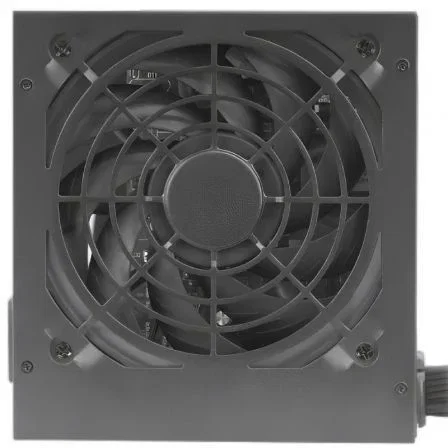 Tacens Anima APB650 650W 80 Plus Bronze ATX Tacens Anima APB650 650W 80 Plus Bronze ATX